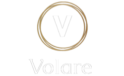 Volare